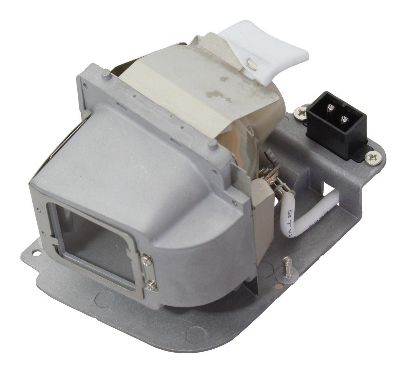 CoreParts Ersatzlampe – für ViewSonic PJ206D/PJ260D