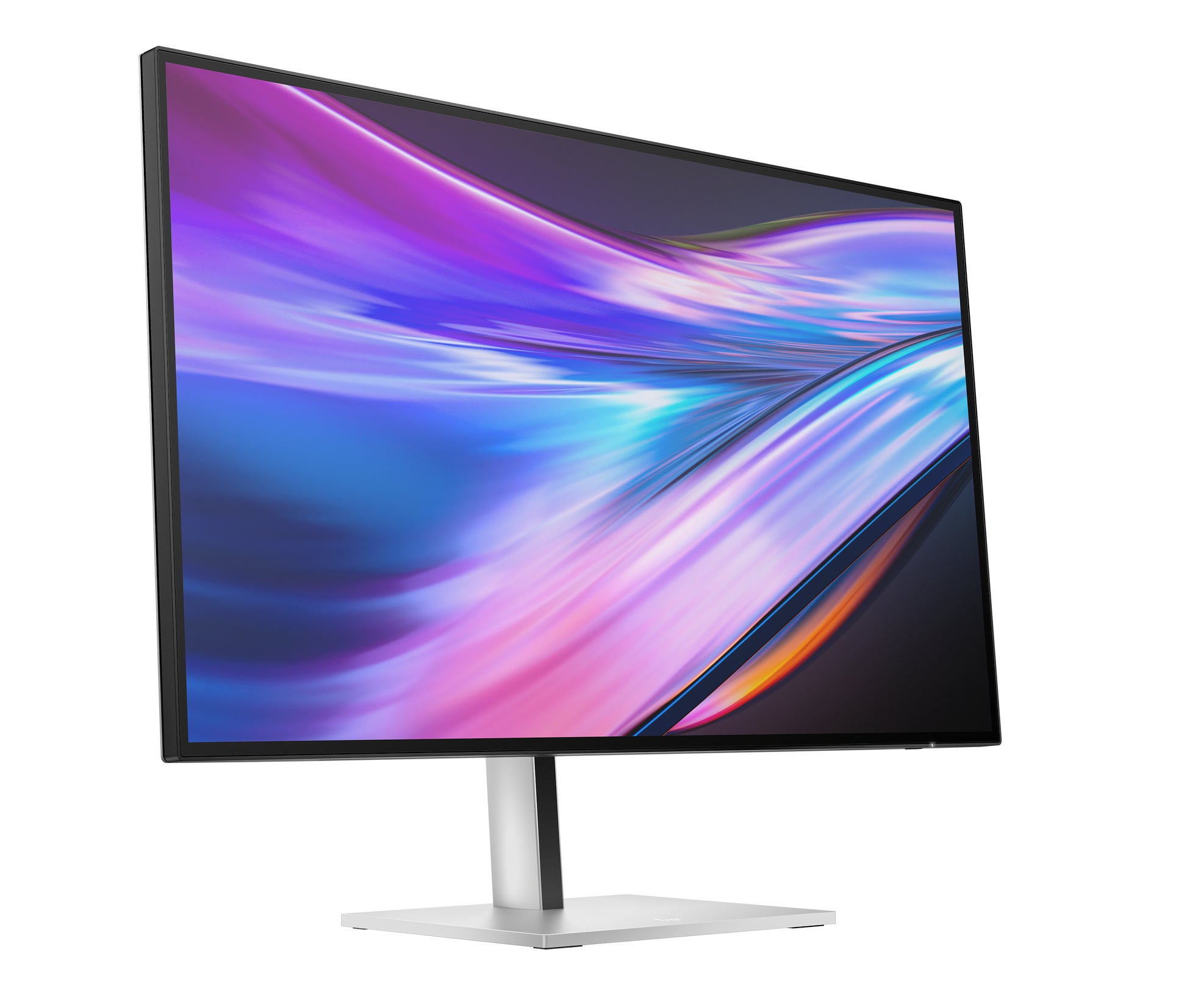 HP S7 Pro 732Xk – 31,5", 3840 × 2160 (4K), IPS Schwarz, 120 Hz, Thunderbolt 4, LAN