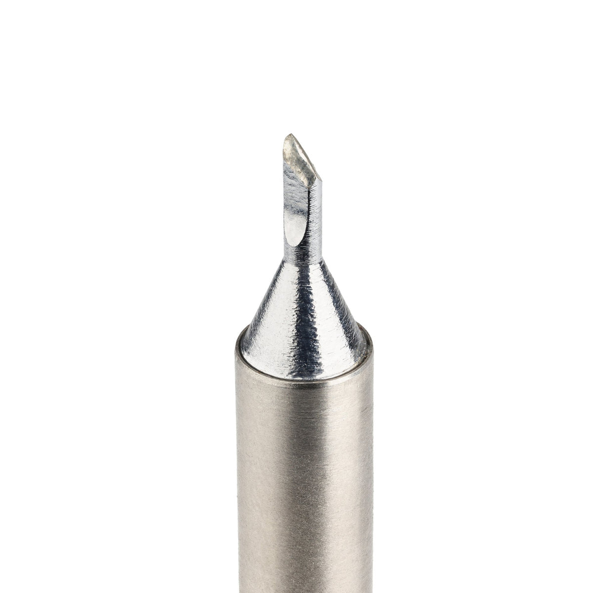 iFixit Lötspitze 1,4 mm – 1 Stk – für FixHub Smart Lötkolben