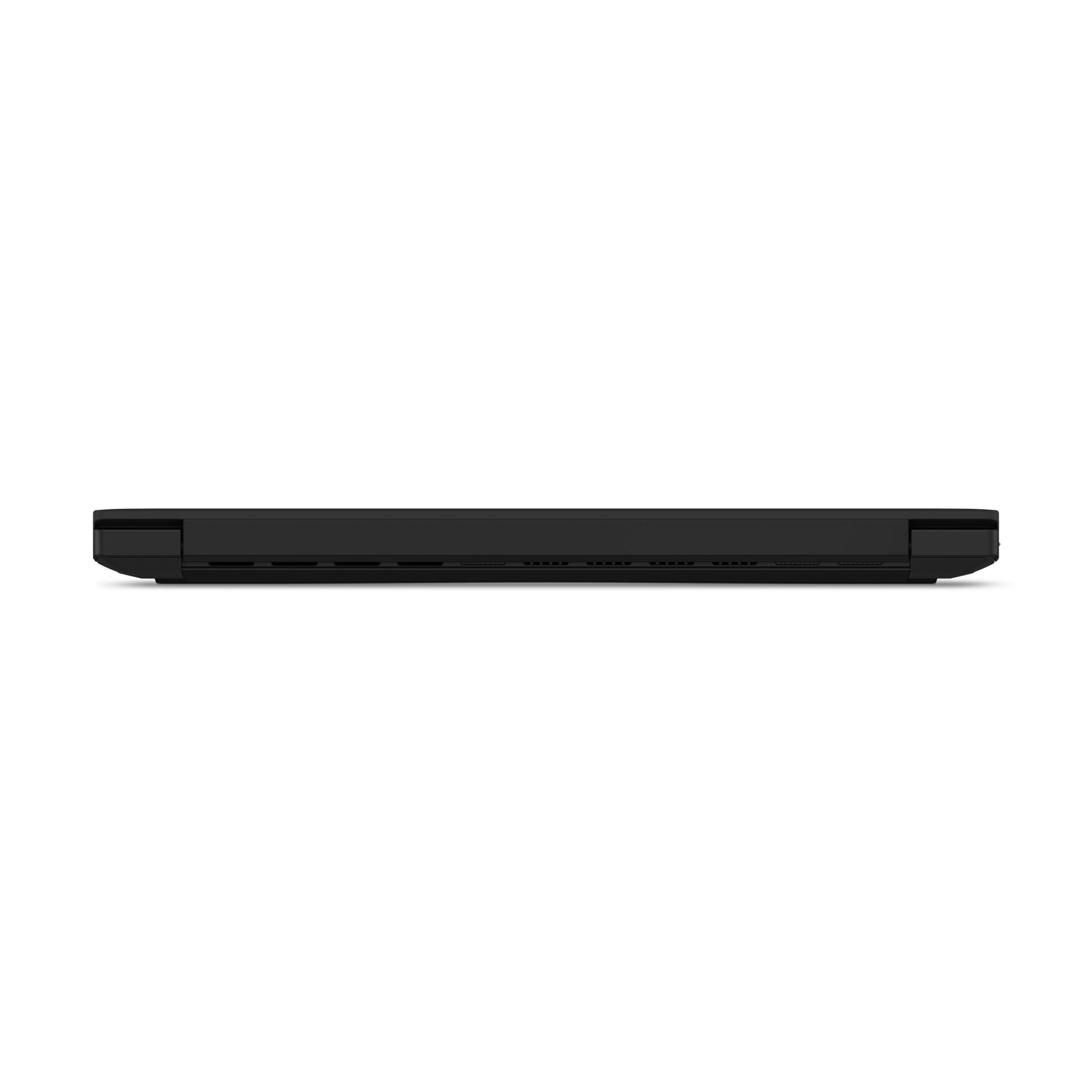 Lenovo ThinkPad T14 Gen 7 – 14" WUXGA, Core Ultra 5 325, 16 GB, 512 GB SSD, Win 11 Pro, QWERTZ (CH)