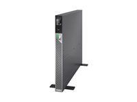 APC Netzteil – 230 V