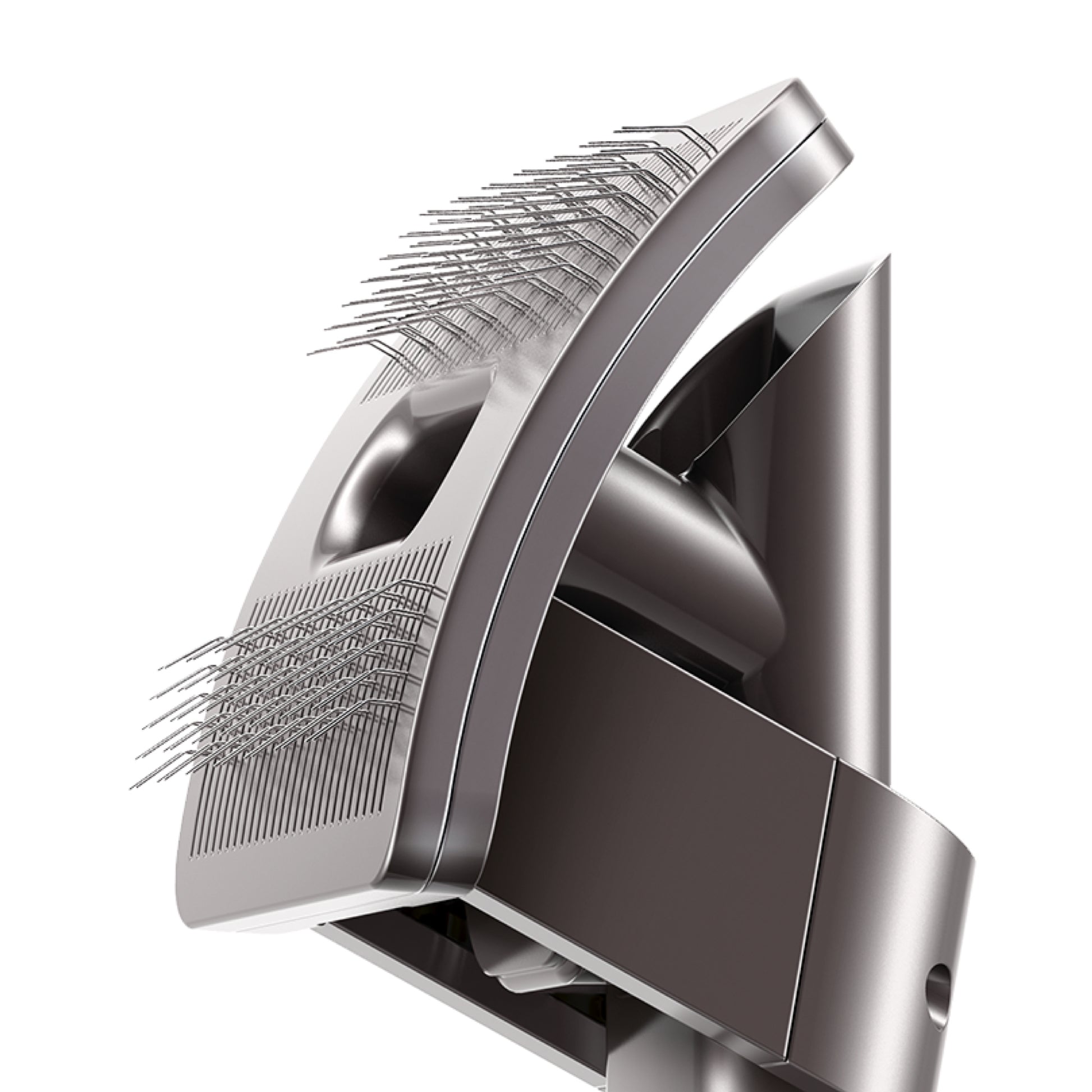 Dyson Staubsaugerbürste – 3 Stück, für Dyson V8/V10/V11 und andere