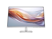 HP S5 524SH – Monitor, 1920 × 1080 (Full HD)
