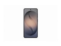 Samsung Galaxy S26 Enterprise Edition – 6,3" – 512 GB – Schwarz