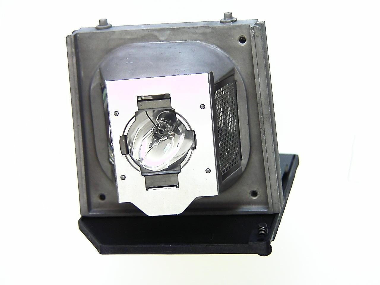 CoreParts Ersatzlampe, 250 W, für Acer PD528, PD528W