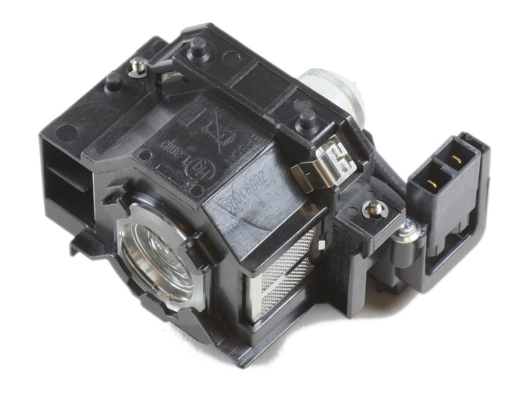 CoreParts Ersatzlampe – 170 W, 2000 h, für EB-410W/EMP-280/EMP-400 und andere