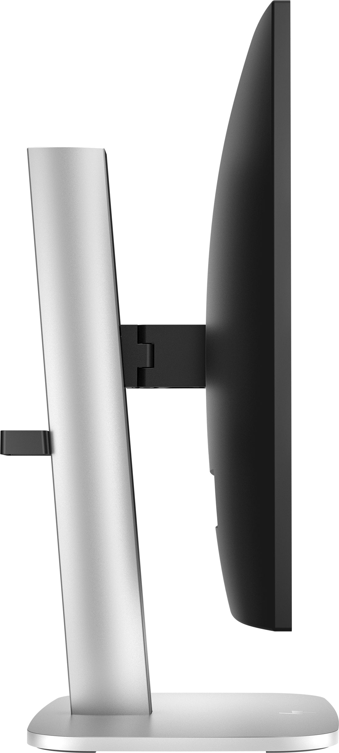 HP Series 5 Pro 524pm – Monitor, 23,8" 1920 × 1080 (Full HD), USB-C