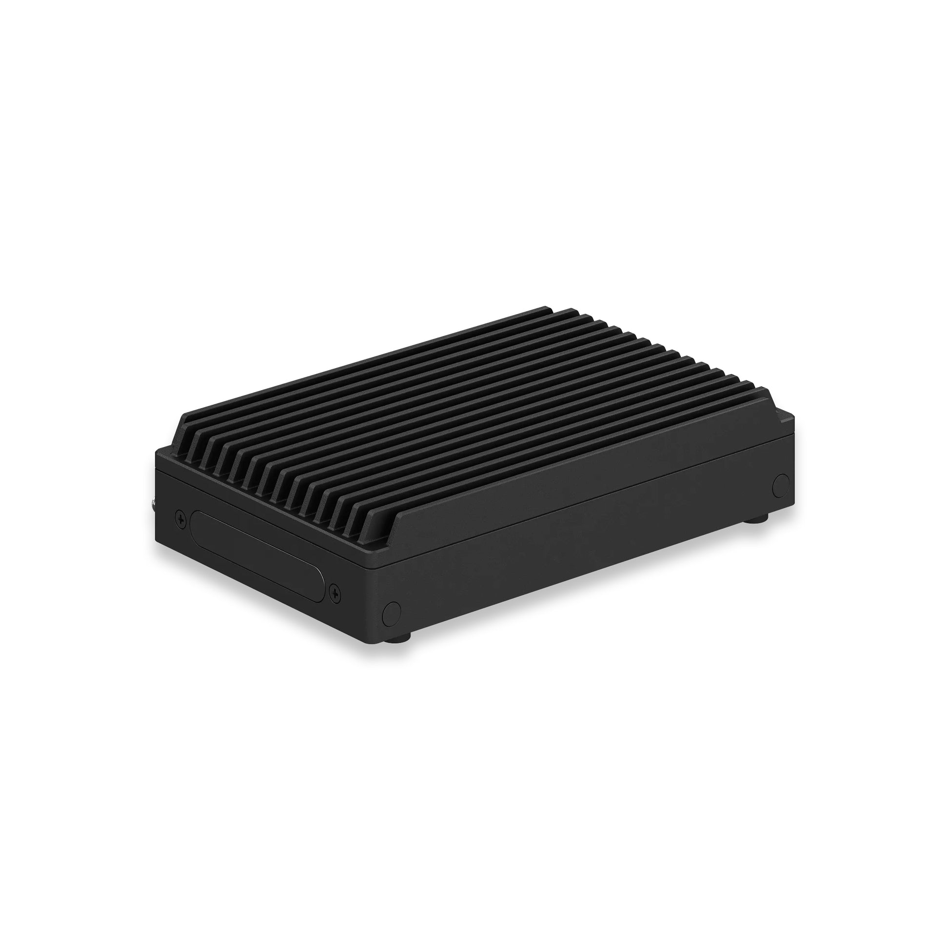 ASUS NUC 13 Rugged BNUC13BRKP200B00I (Intel N50) – Mini-PC Barebone, Windows 11