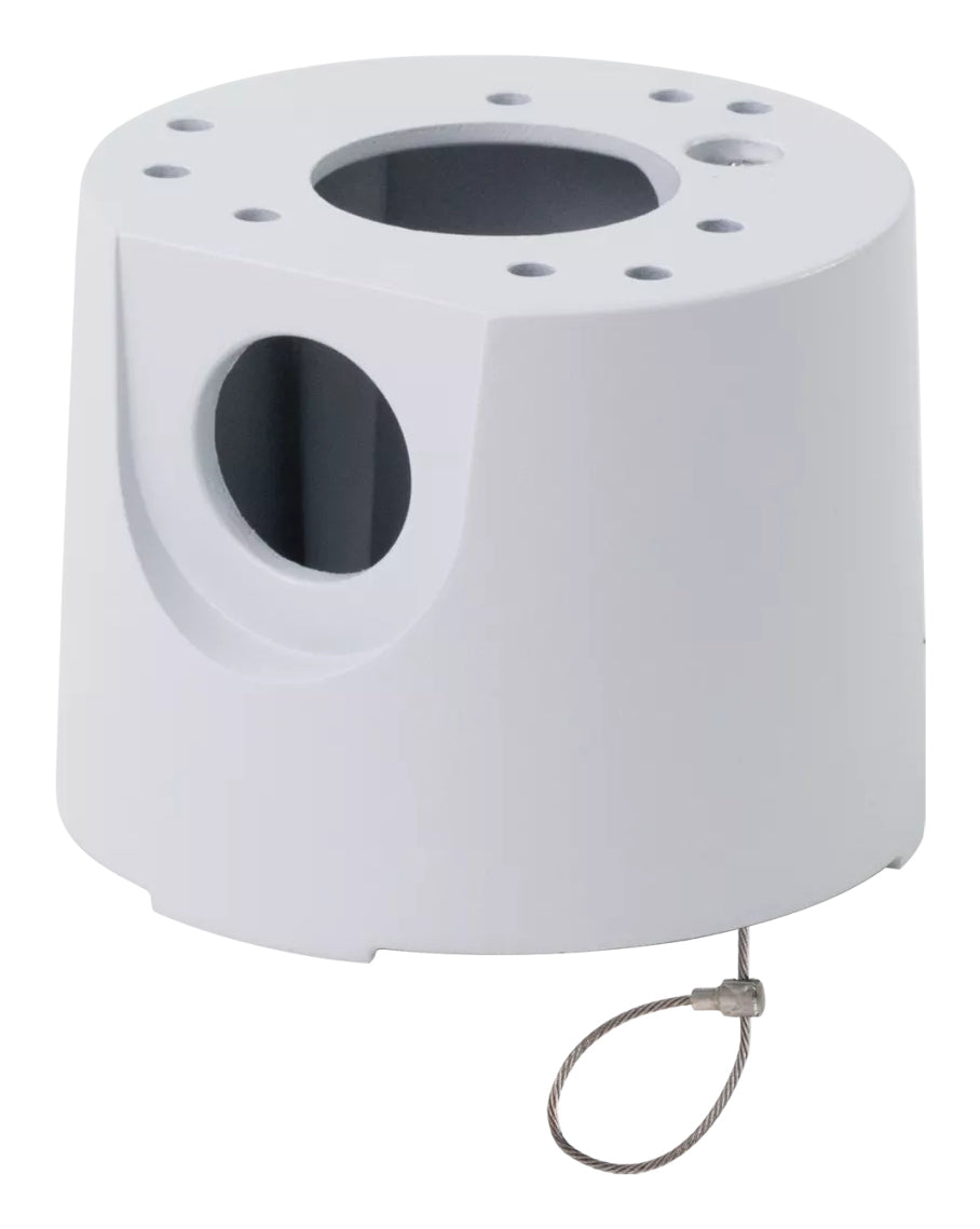 Axis Deckenhalterung T94A02F