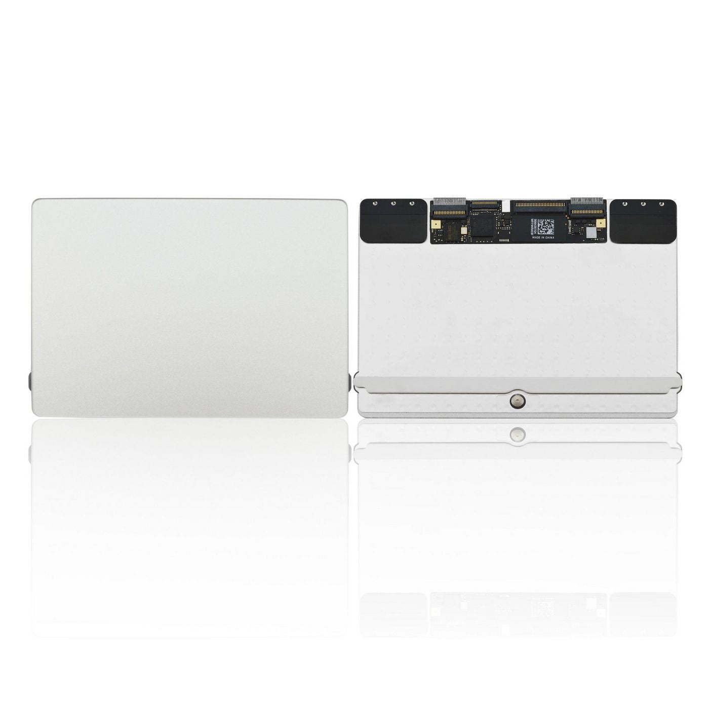 CoreParts Trackpad für MacBook Air 13,3" (A1466; Mitte 2013/Anfang 2014) – Weiss