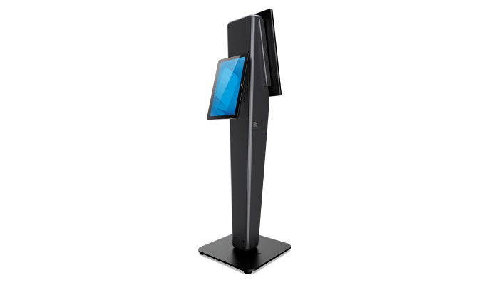 Elo Touch Solutions Panel-Kit für Wallaby Pro
