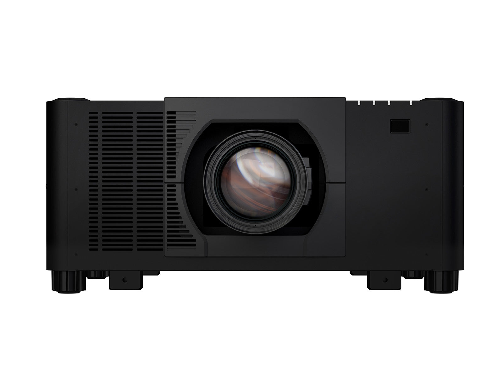 Sharp XP-A201U-B – Kurzdistanz 3LCD Laser, WUXGA (1920×1200), 20000 ANSI Lumen