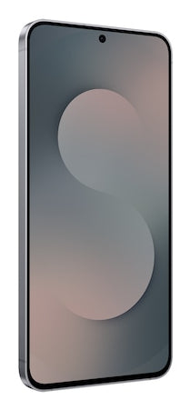 Samsung Galaxy S25 FE Enterprise – schwarz, 6,7", 1080 × 2340, Android 16.0, 128 GB, 8 GB, Dual-SIM, 5G, IP68