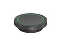 Jabra Speak2 40 – Konferenzlautsprecher, UC