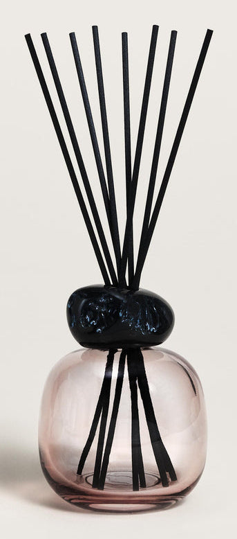 Maison Berger Paris Minéral – Duftstäbchen, 180 ml