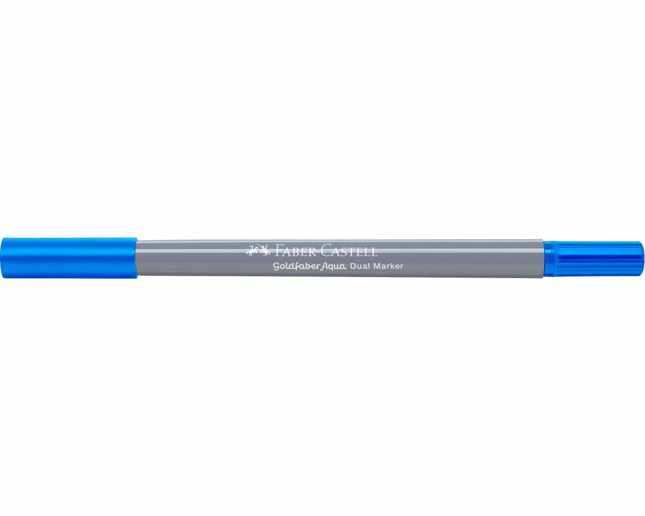 Faber-Castell Auswaschbarer Filzstift, 1 Stk.