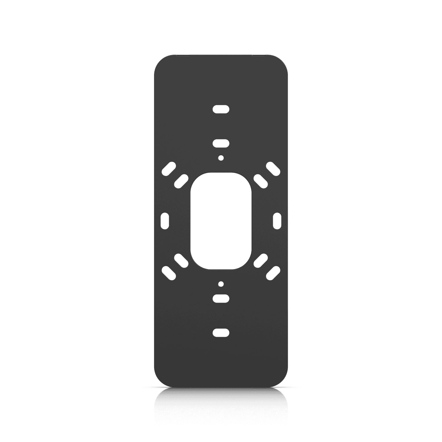 Ubiquiti UISP UACC-G4 Doorbell Pro – PoE, Aluminium