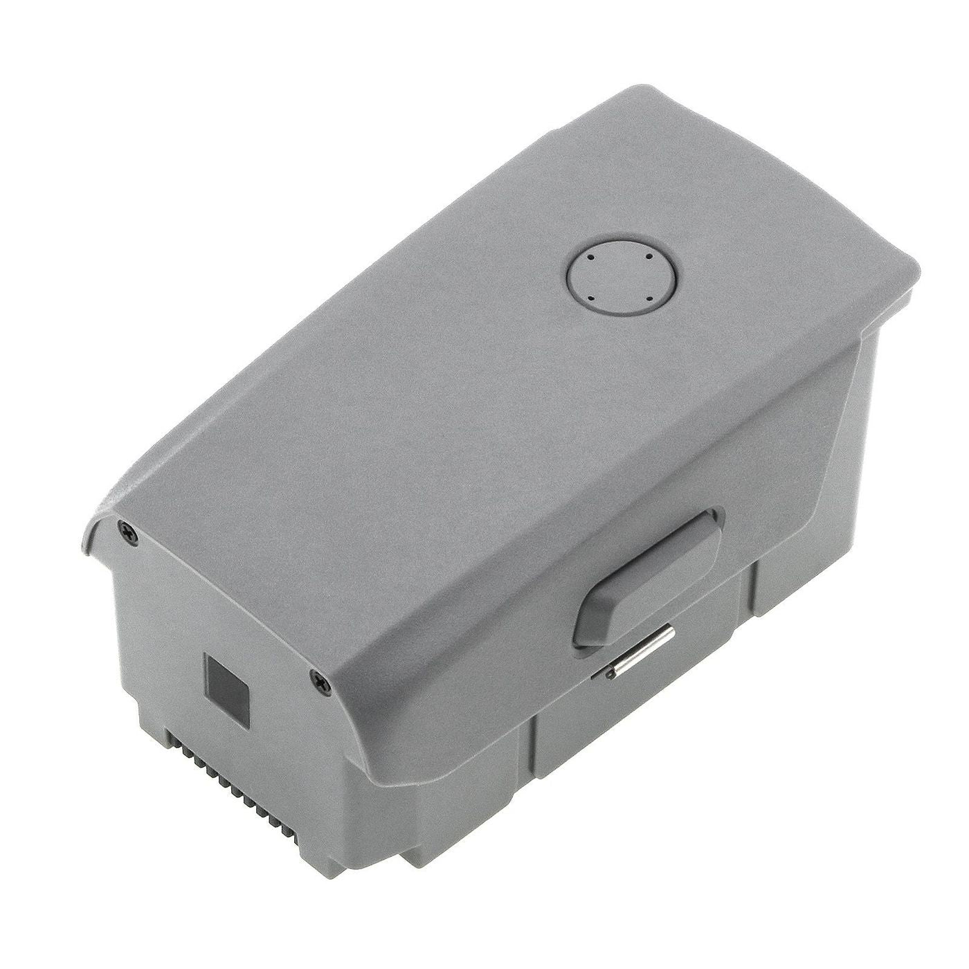 CoreParts PB2 Akku – 3500 mAh (40,43 Wh), 11,55 V – für DJI Air 2S, Mavic Air 2 – Grau
