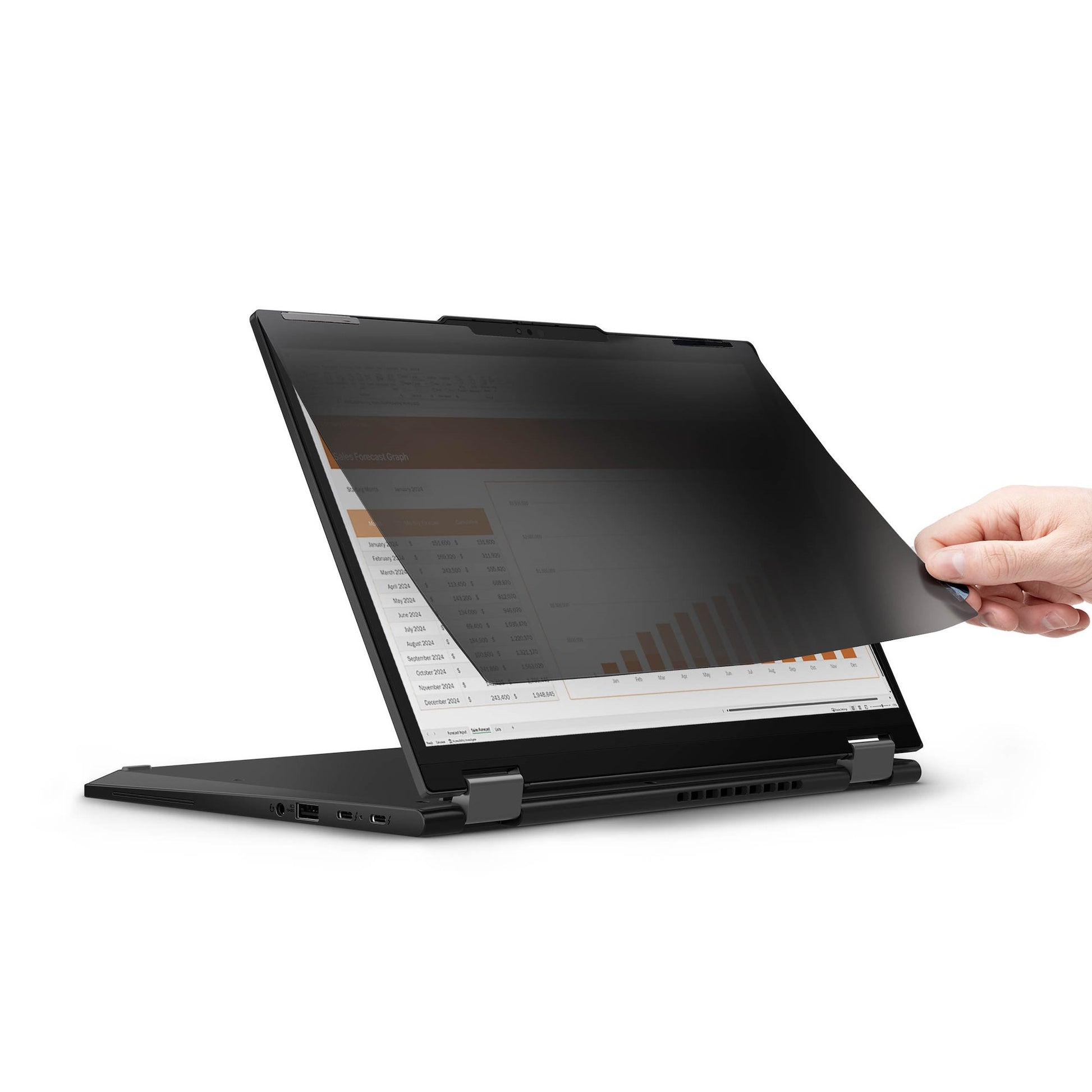 StarTech.com Displayschutz für Lenovo Laptop
