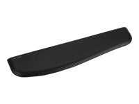 Kensington Tastatur-Handgelenkauflage – ES – für Slim-Tastatur