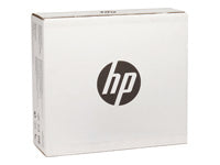 HP Resttonerbehälter P1B94A – für Color LaserJet M652/M681/M682