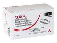 Xerox Heftklammern CQ 9201/9202/9203 – 5'000 Klammern