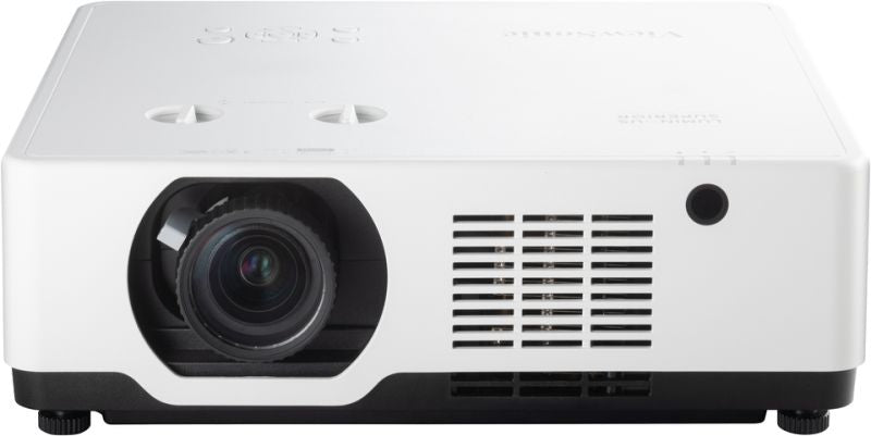 Viewsonic LSC651WU, Laser-3LCD-Projektor – WUXGA, 6500 ANSI-Lumen, 16:10