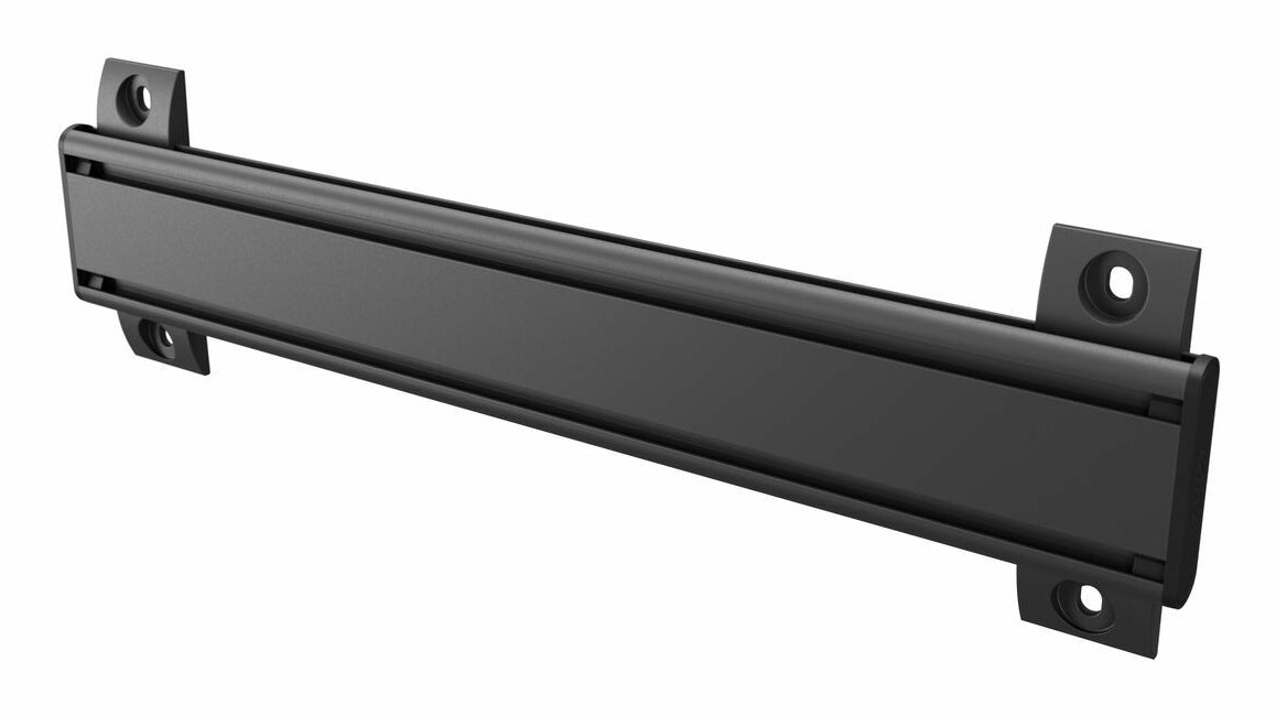 Vogel's MOMO C490 – Zubehör: Adapterstange, schwarz