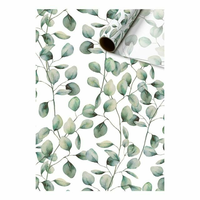 Stewo Esta Tissuepapier – gerollt, 30 g/m² – 50 cm × 5 m – mehrfarbig