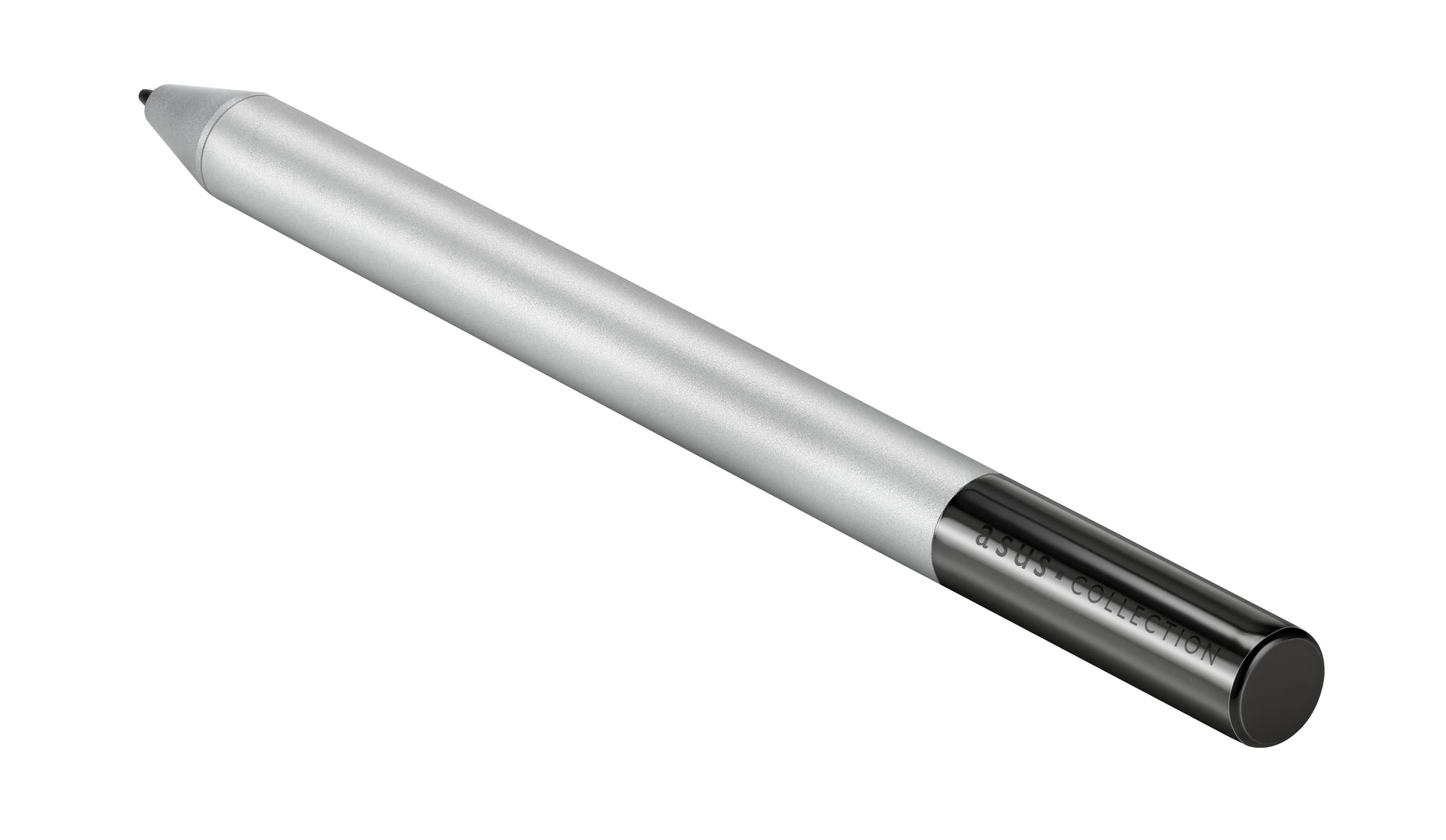 ASUS SA300 – USI 1.0, Silber, für ASUS Chromebook C436FA, CM5500FDA & CX5500FEA