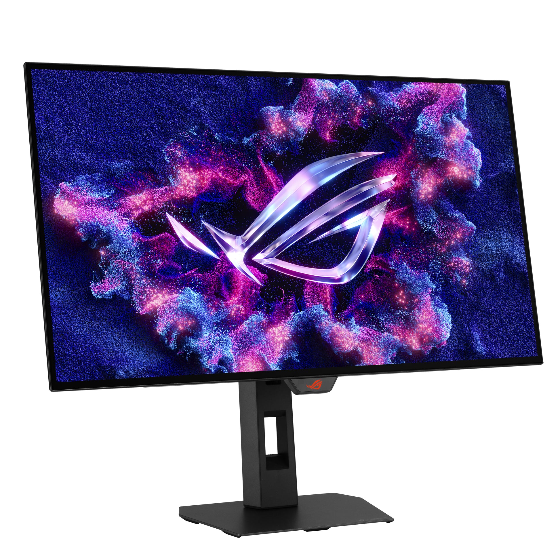 ASUS ROG Strix OLED XG27AQDMGR – 26,5", 2560 × 1440 (WQHD), 240 Hz, DisplayHDR 400 True Black