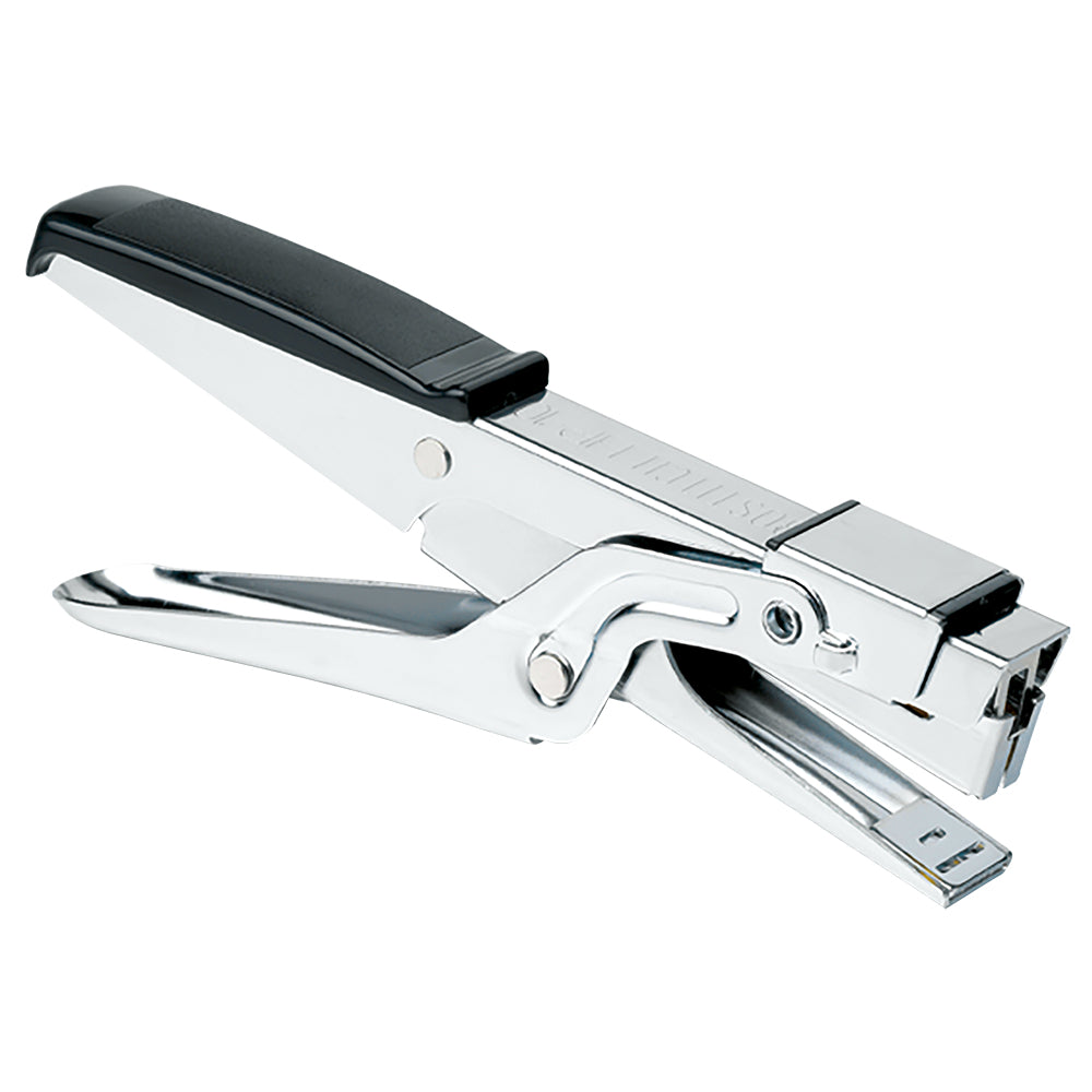 Bostitch HP10 Heftzange – 20 Blatt, für Nr. 10, chrom
