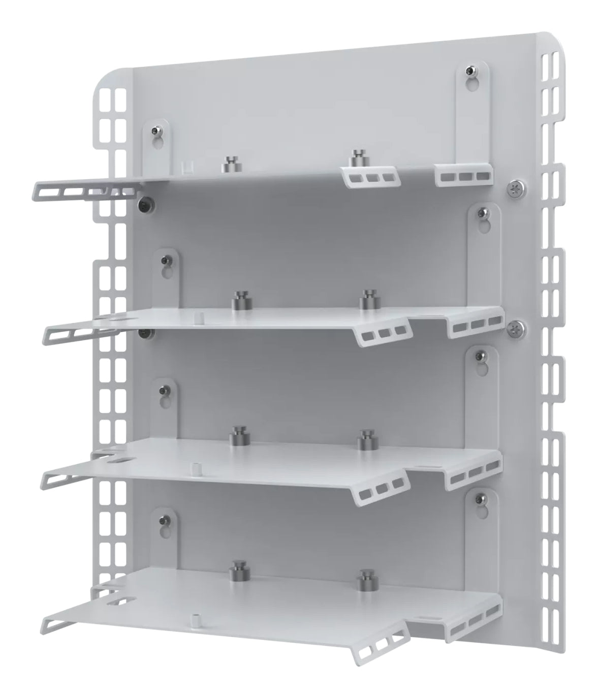 Axis TA1601 Montageplatte – für Axis TQ1808-VE S