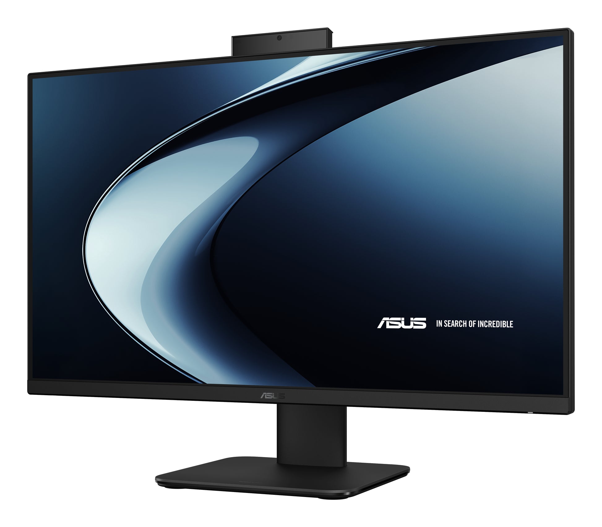 Asus V600 All-in-One – 27" Full HD, AMD Ryzen AI 7 350, 16 GB RAM, 1 TB SSD, Windows 11 Home