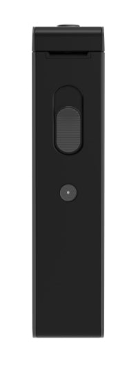 Olympia LabelPrinter P22 – Beschriftungsgerät, für Bänder, USB, Bluetooth, Akkubetrieb