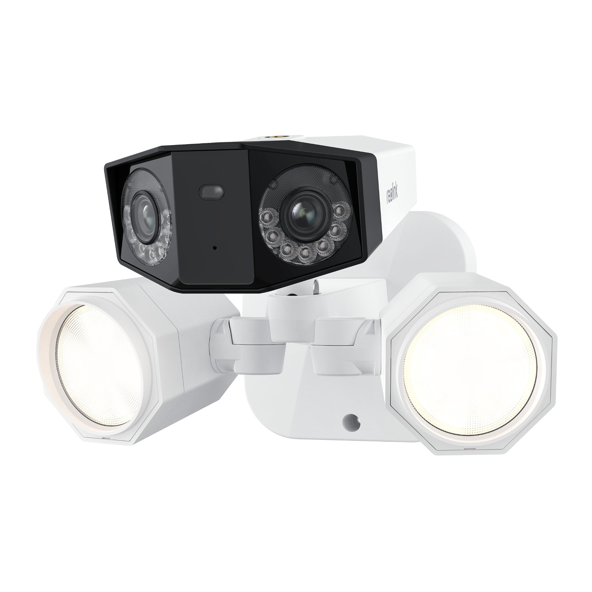 Reolink F750P Bullet – 8 MP – 2× – PoE – IP66
