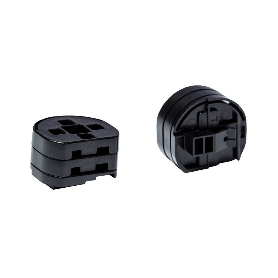 Brother Aufwickler, 2" – für RJ-Lite-Serie