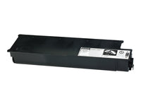 Kyocera – Toner TK-875K – Schwarz