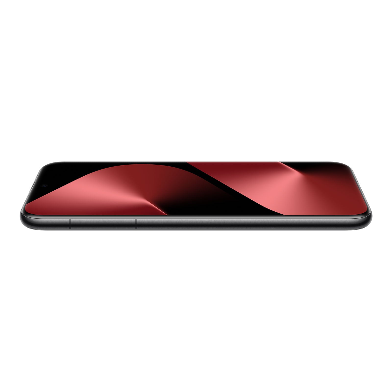 Huawei Pura 80 Ultra – 6,8" – 512 GB – Schwarz