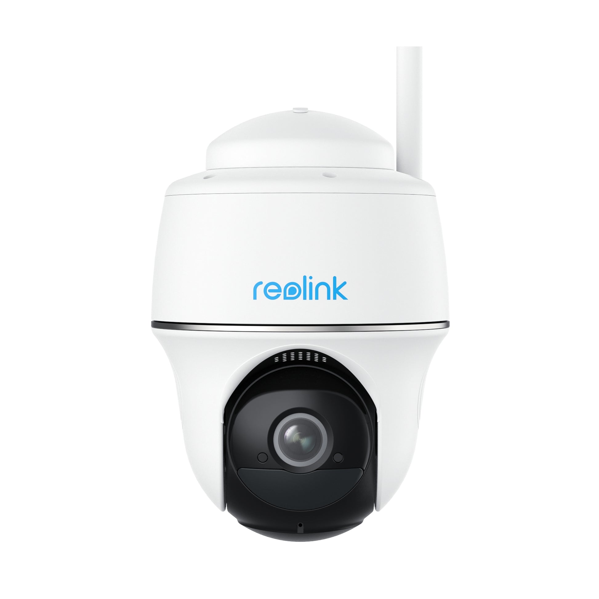 Reolink B430 PTZ – 5MP – IR 10 m – WLAN – IP64