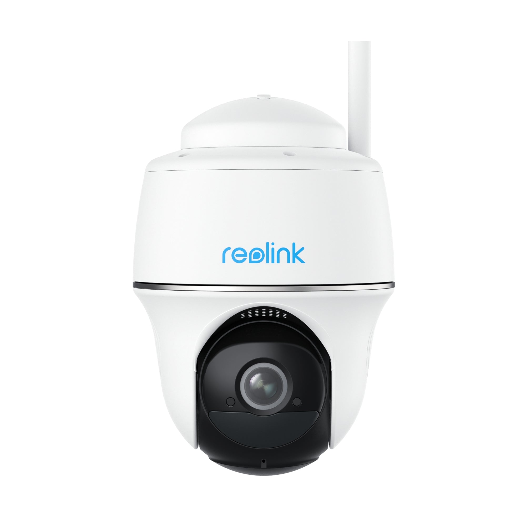 Reolink B430 PTZ – 5MP – IR 10 m – WLAN – IP64