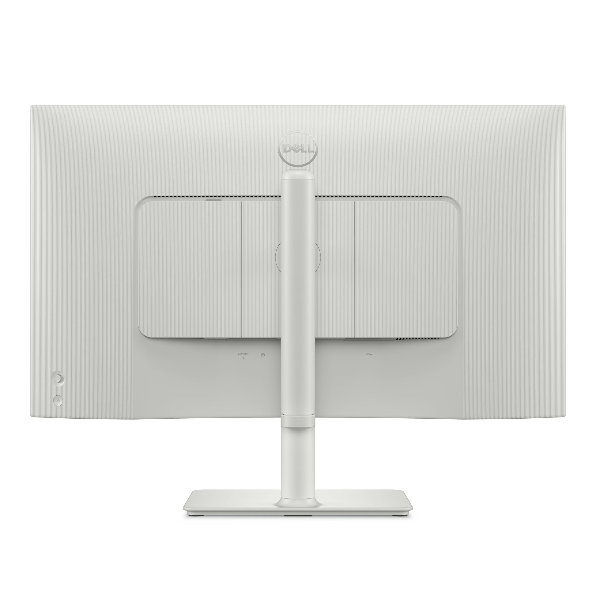 DELL S2725DS – 27", 2560 × 1440 (WQHD), IPS, 100 Hz
