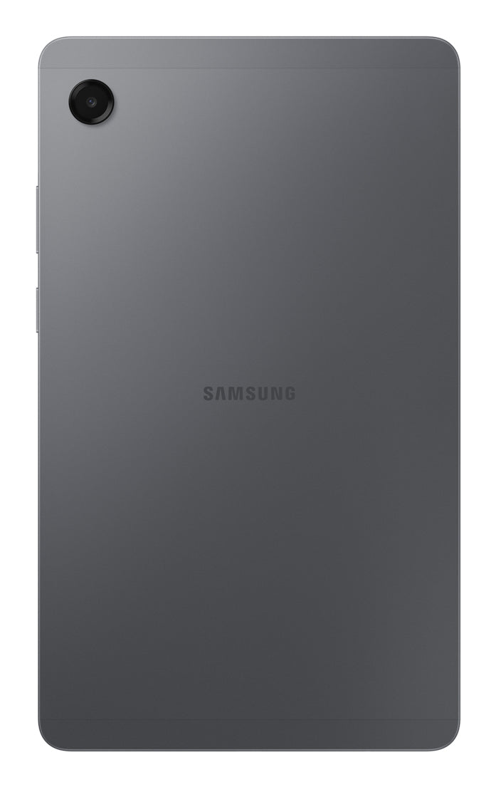 Samsung Galaxy Tab A A11 – 8,7", 64 GB