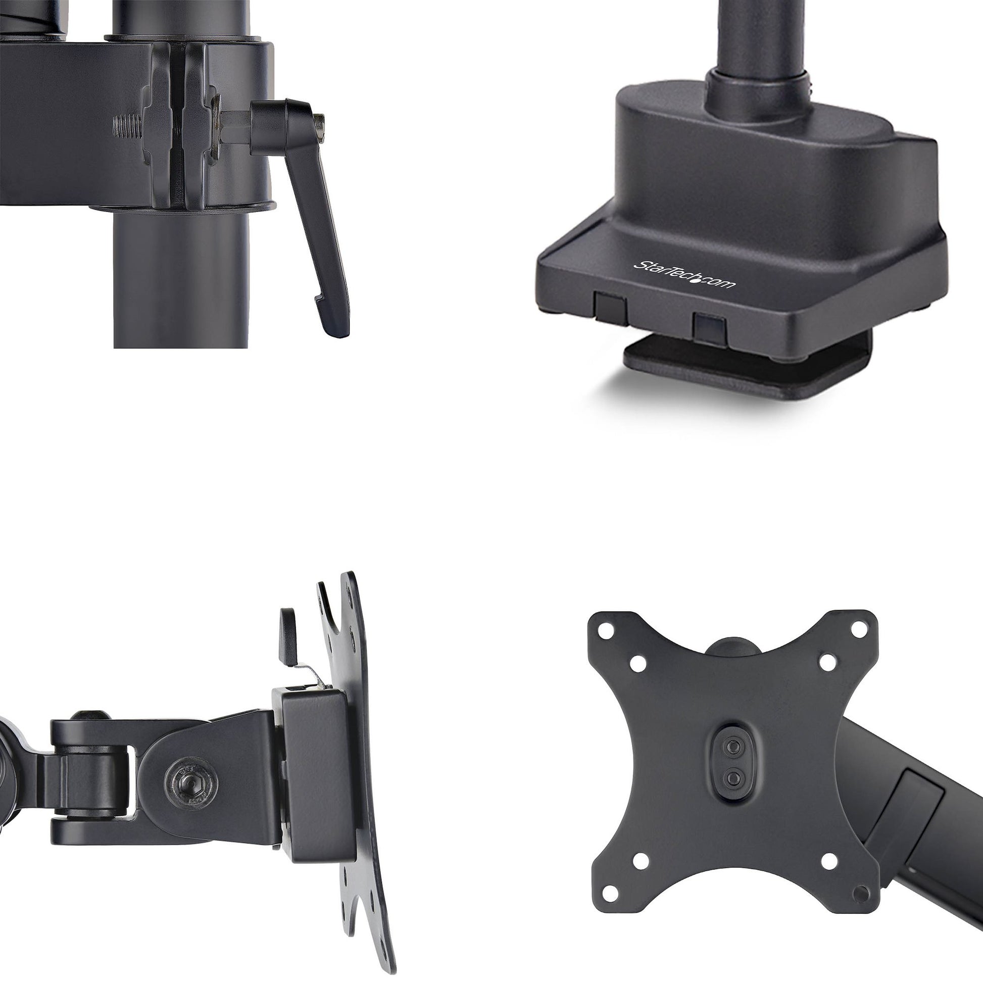 StarTech.com Monitorarm