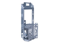 HP G1i TWR – Montagehalterung – für 3,5" HDD