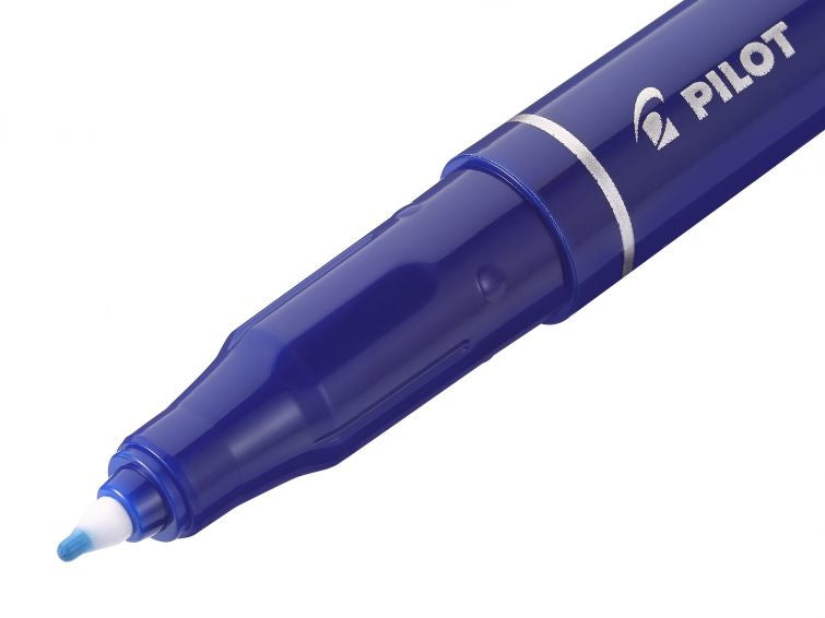 Pilot Stifte-Set – sortiert, 9er-Pack