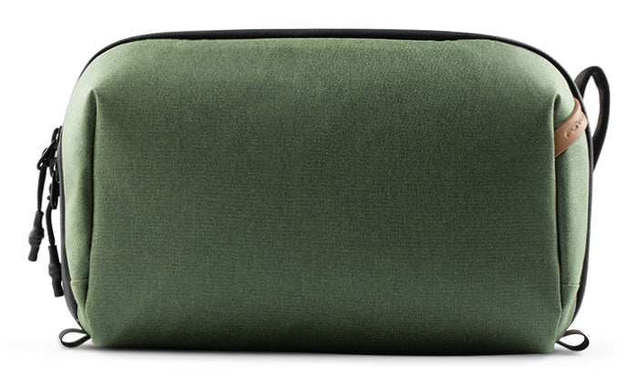 PGYTECH Waschtasche – Polyester