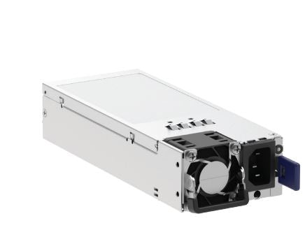 NETGEAR APS600W Netzteil 600 W – für Switches der M4350-Serie