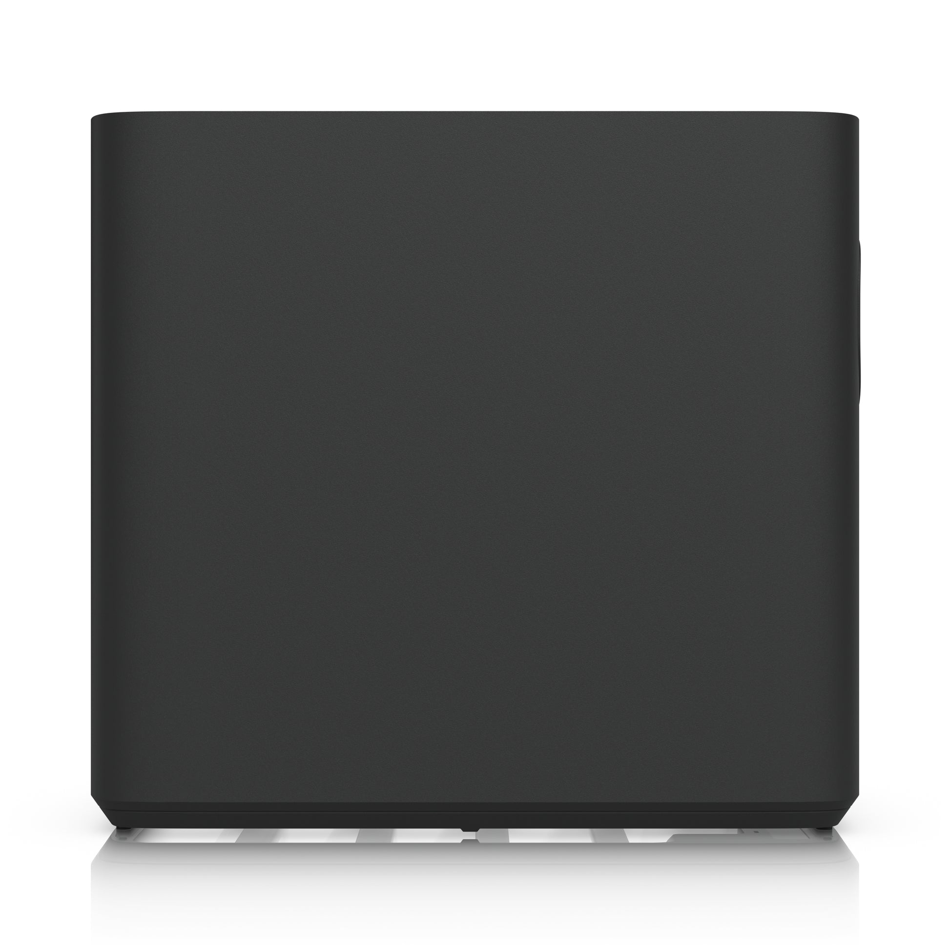 Ubiquiti UniFi Network Attached – 4-Bay Desktop NAS – ARM Cortex‑A57, 4 GB RAM, 2,5GbE