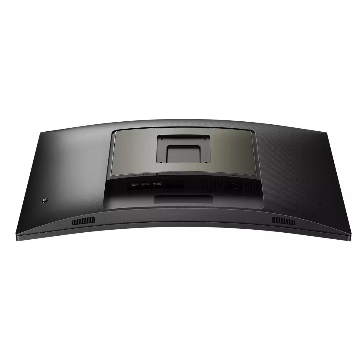 Philips Monitor – Momentum, 31,5" Curved VA, 32M1C5200W/00